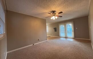 3 beds, 2 baths, $1,495