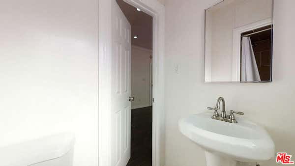 Studio, 1 bath, $1,195, Unit 104