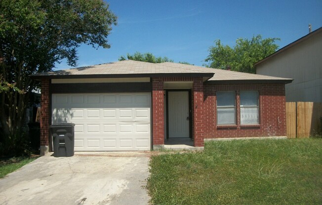NICE HOME NEAR EVERYTHING