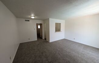 Partner-provided photo for $740 unit