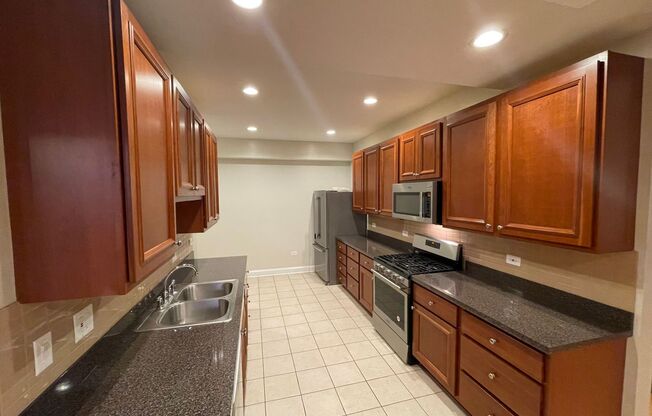 CityFlats, LLC (S. Ellis)