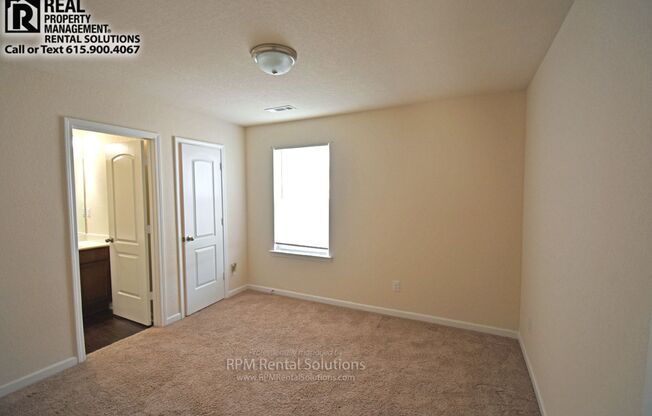 2 beds, 2.5 baths, $1,595