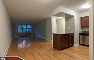 1446 N. Dearborn