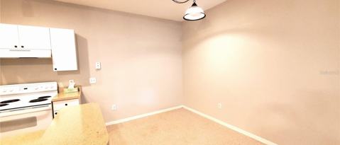 844 Grand Regency Pointe #102