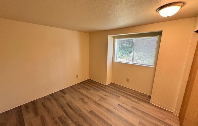 2 beds, 2 baths, 1,007 sqft, $2,150, Unit B104