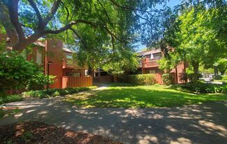 1717 NOVATO BLVD