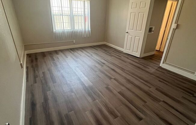 1 bed, 1 bath, 481 sqft, $2,495, Unit 01