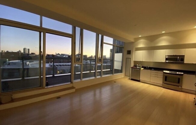 2 beds, 1.5 baths, 1,156 sqft, $5,200, Unit 910