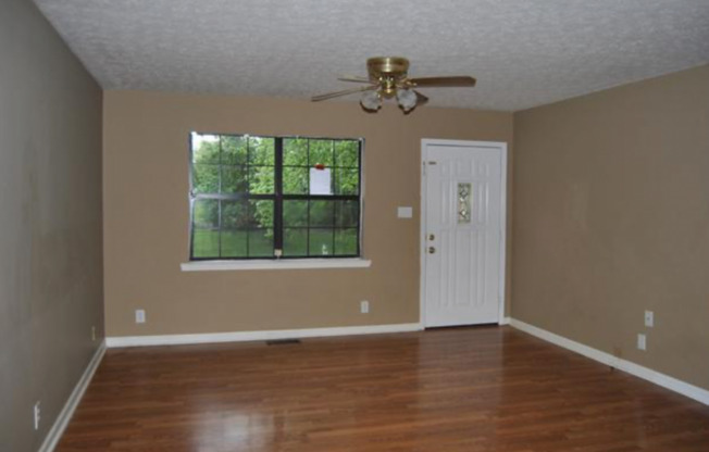 217 Al Oerter Drive