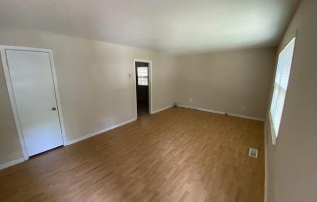 7429 EDENWOOD LN