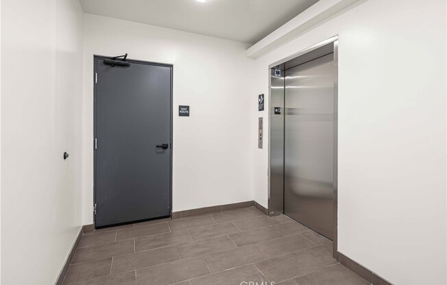 1 bed, 1 bath, 452 sqft, $1,810, Unit 201