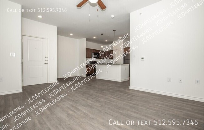 6625 MCKINNEY FLS PKWY