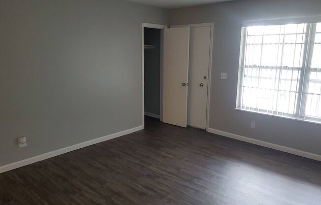 1 bed, 1 bath, 695 sqft, $805, Unit 7810-101