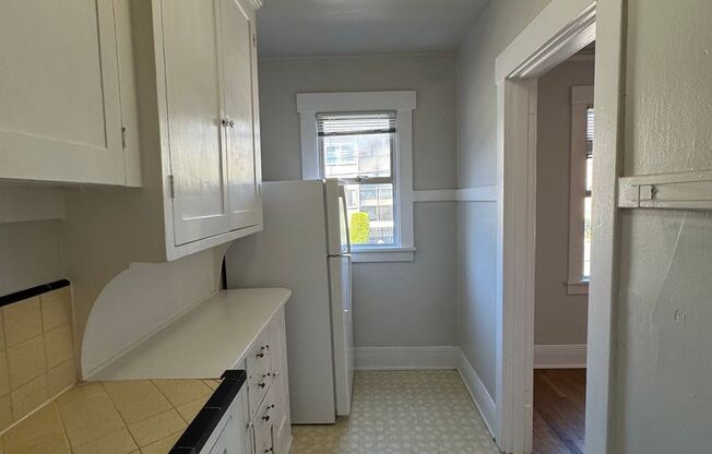 Studio, 1 bath, 360 sqft, $1,395, Unit 102