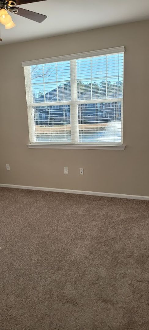 2 beds, 2.5 baths, $2,100