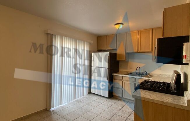 2200 Stern Drive