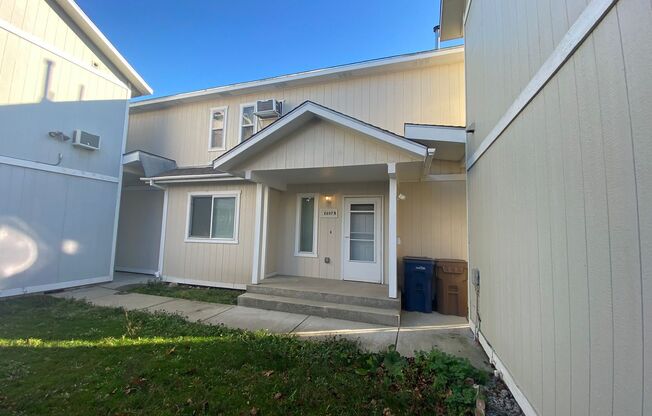 Don’t Miss This Spacious 4-Bedroom Northside Condo