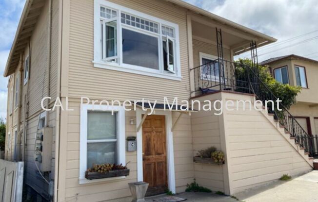 1 bed, 1 bath, $2,195, Unit Apt C