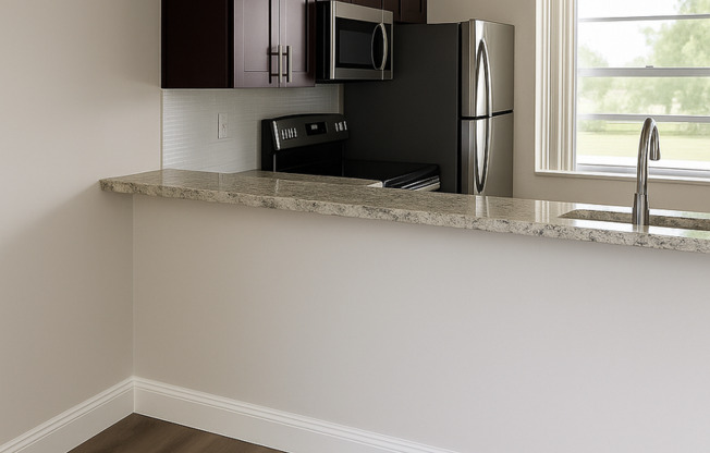 2 beds, 1 bath, 850 sqft, $1,995, Unit C-41