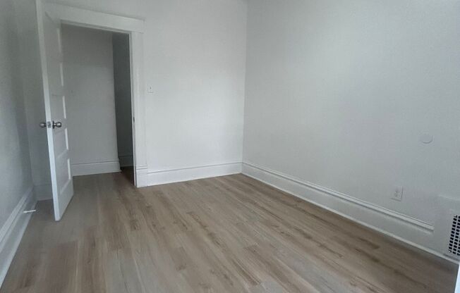 University of Utah Student Housing