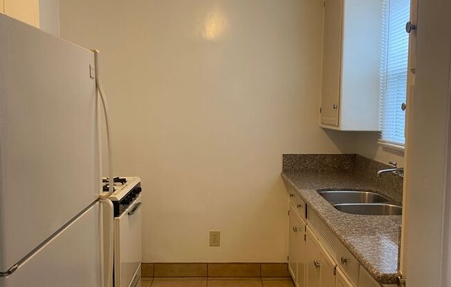 1 bed, 1 bath, 630 sqft, $1,895, Unit 1014C