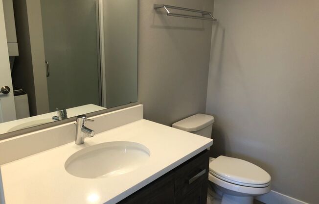 1 bed, 1 bath, $1,395, Unit 15