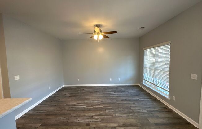 New Construction