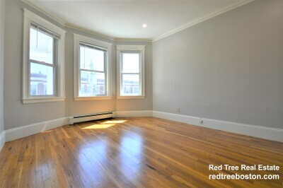 27 RANSOM RD