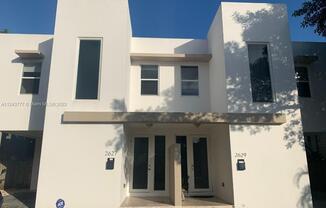 2629 SW 29 PL