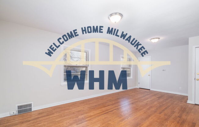 2643 N 63 ST