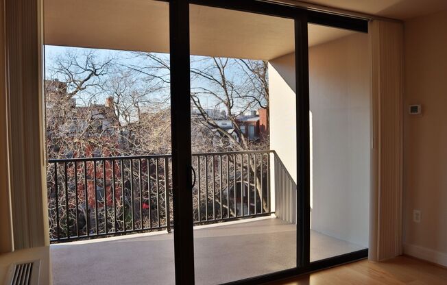 Studio, 1 bath, 460 sqft, $2,800, Unit 0524