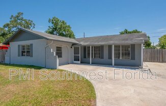 3915 ALLAN PL