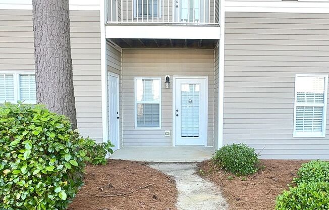 2 beds, 2 baths, $1,300