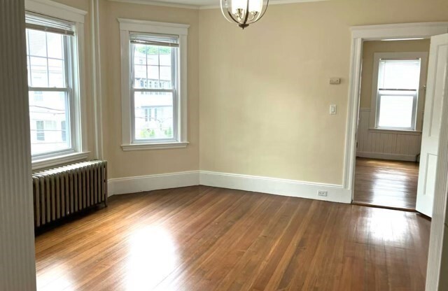 15 ATKINS ST