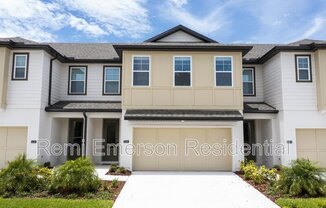 628 BENOI DR