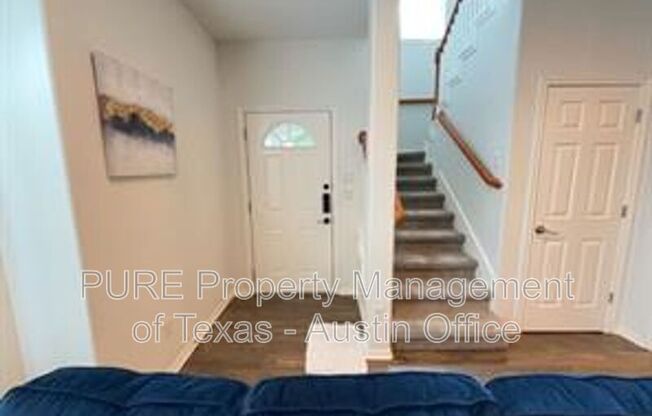 205 ALT COLLEGE ST