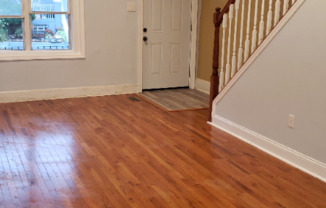51 XX PARRISH ST