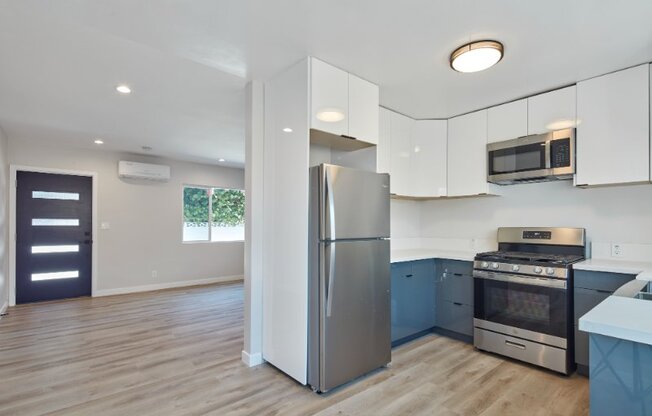 1838 20 ST