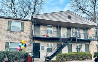 Partner-provided photo for $1249 unit