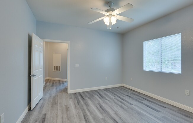 3 beds, 2 baths, $1,670