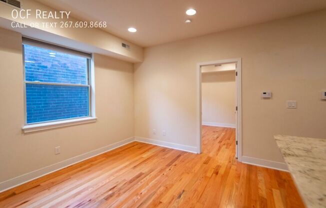 1242 48 PT BREEZE