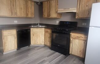 1475 East Ports O Call Drive