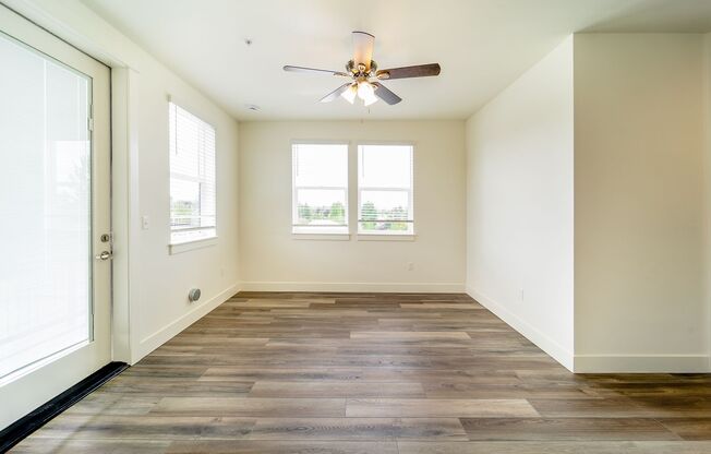 1 bed, 1 bath, 532 sqft, $1,599, Unit 420