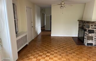 2 beds, 1 bath, 800 sqft, $1,150, Unit 1