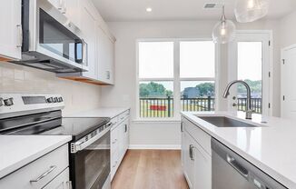 5731 Castlerea Drive Professionally Managed by Select Real Estate Group