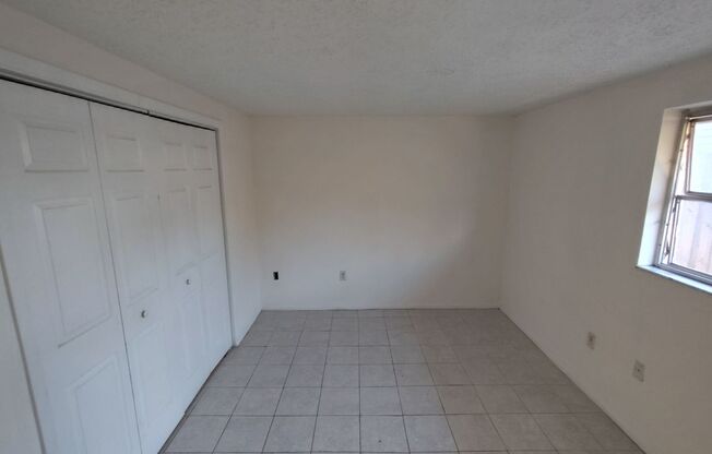 1 bed, 1 bath, $1,150