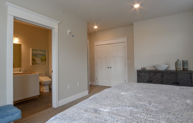 2 beds, 2 baths, 1,343 sqft, $2,095, Unit 13117 Osprey Lane Unit 102 B1498 5P