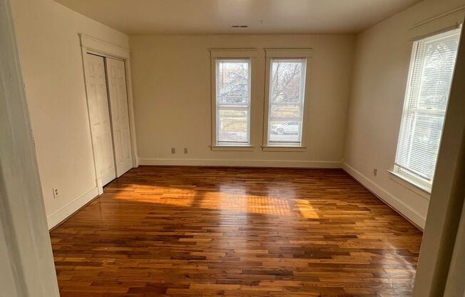 411 SW Tyler St 413 SW Tyler St