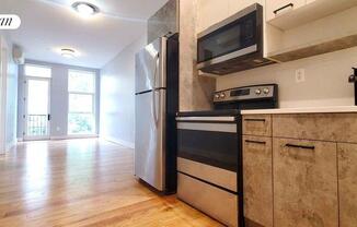 Partner-provided photo for $2775 unit