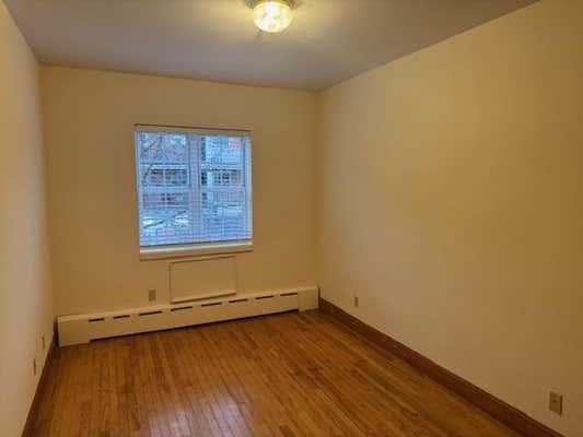 45 48 47 ST